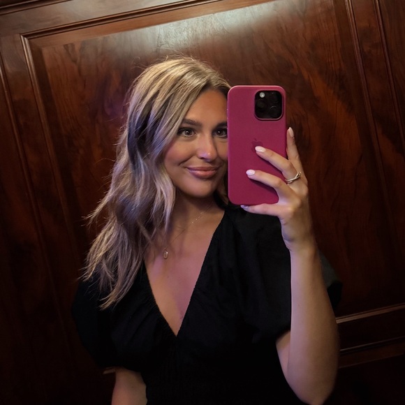brooke_griffle